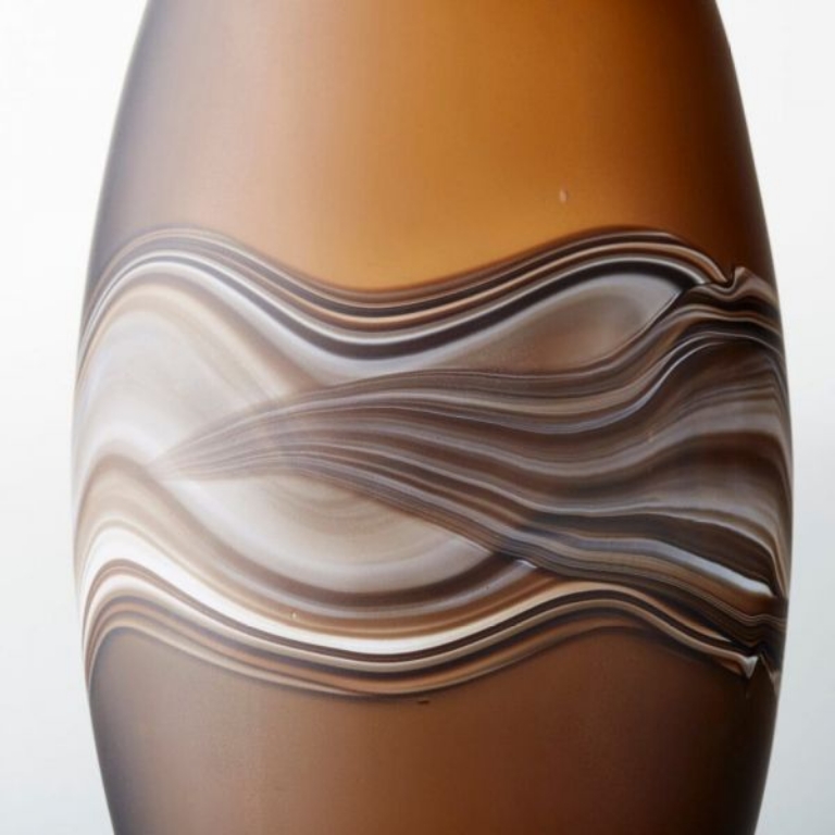 Picture of NINA LARGE VASE