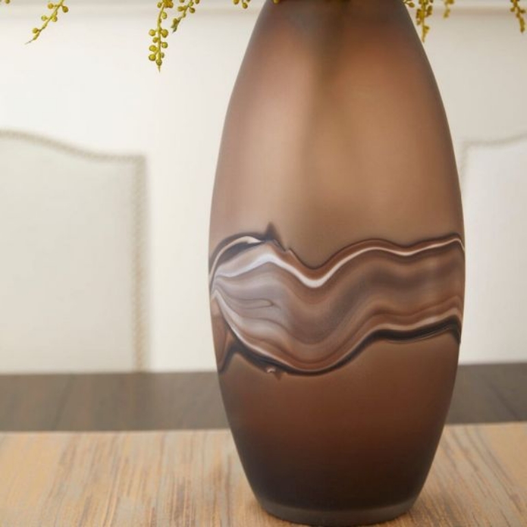 Picture of NINA LARGE VASE