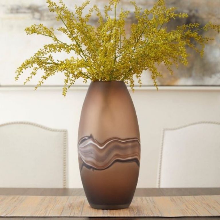 Picture of NINA LARGE VASE