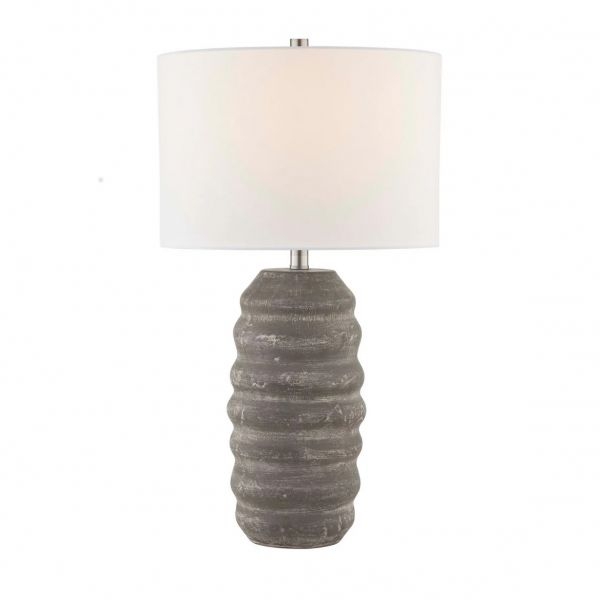 Picture of TOMMY TABLE LAMP