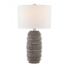 Picture of TOMMY TABLE LAMP