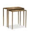 Picture of ROMI NESTING TABLES