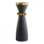 Picture of LARGE PARVATI CANDLEHOLDER