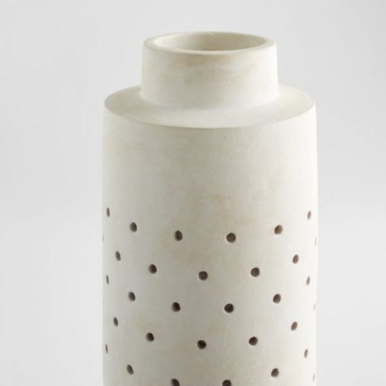 Picture of SMALL PARALOS VASE