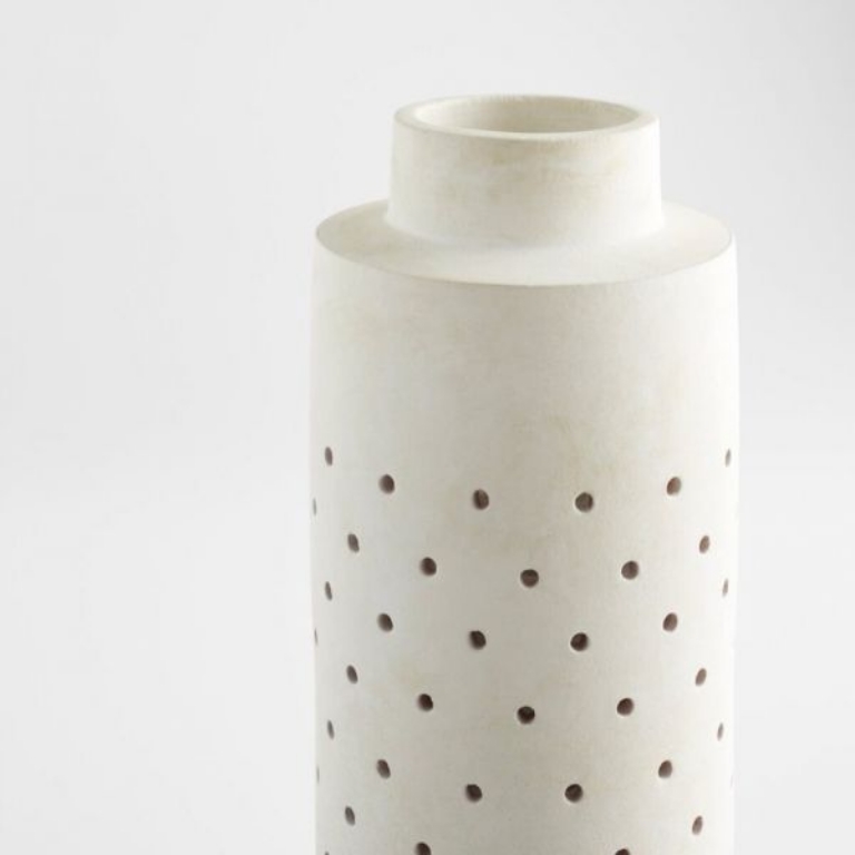 Picture of LARGE PARALOS VASE