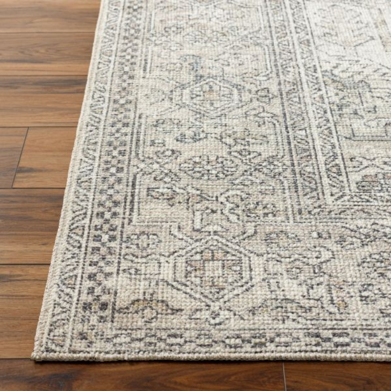 Picture of MARGOT RUG