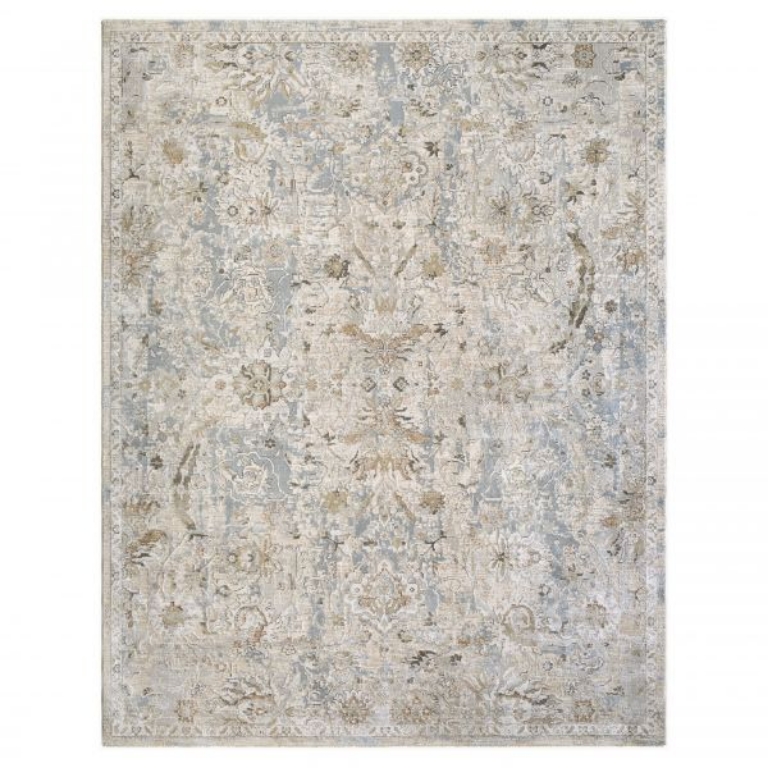 Picture of BRUNSWICK RUG VIII