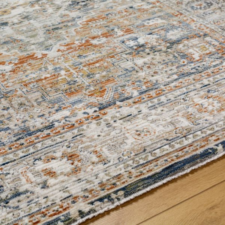 Picture of EDMONTON RUG