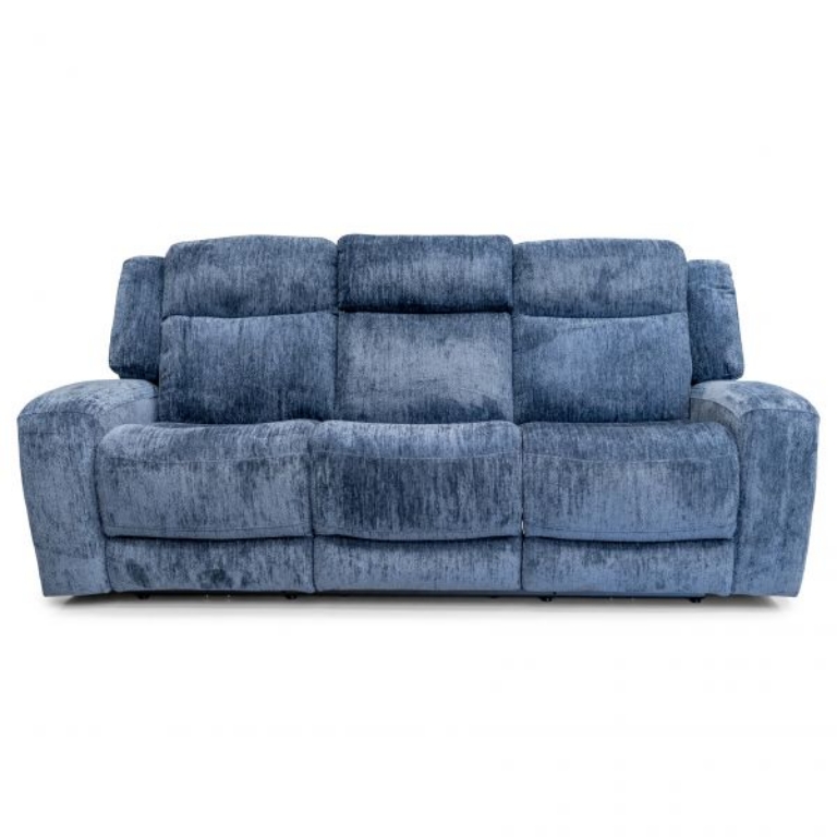 Picture of IRA MIDNIGHT POWER SOFA