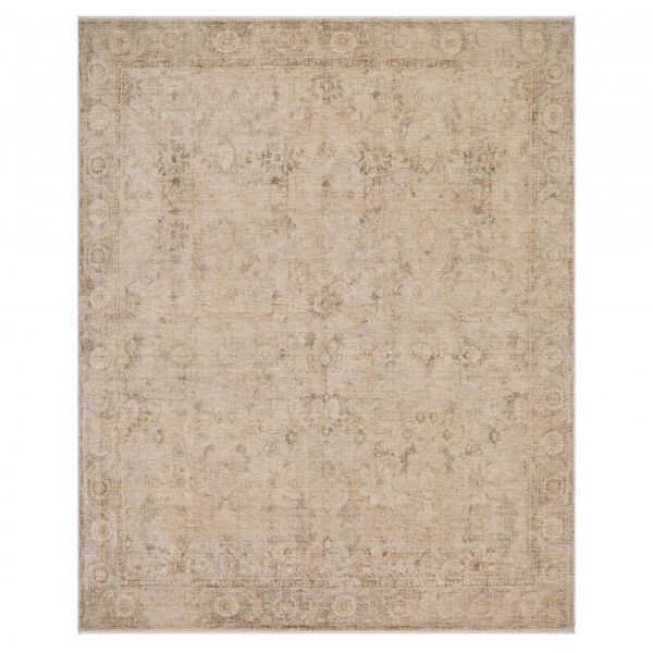 Picture of FETSCHER RUG