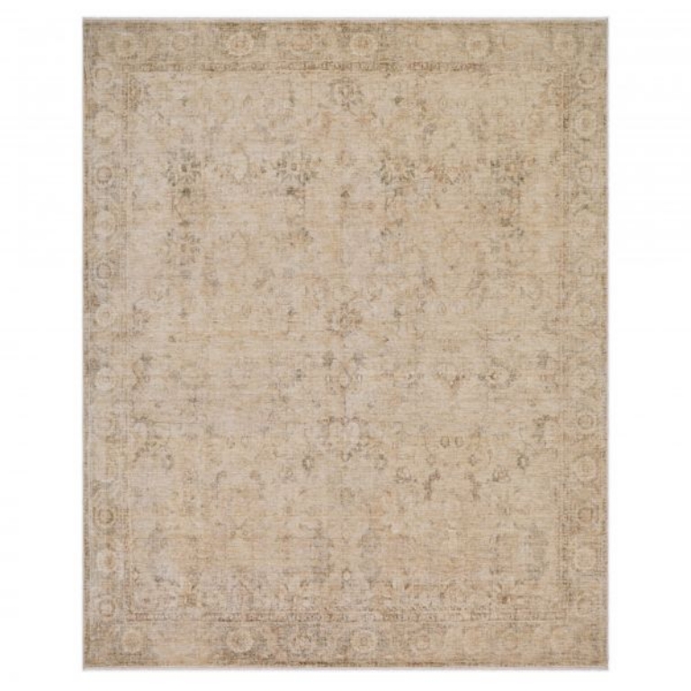 Picture of FETSCHER RUG