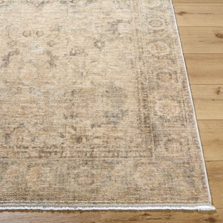 Picture of FETSCHER RUG