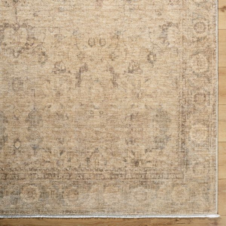 Picture of FETSCHER RUG