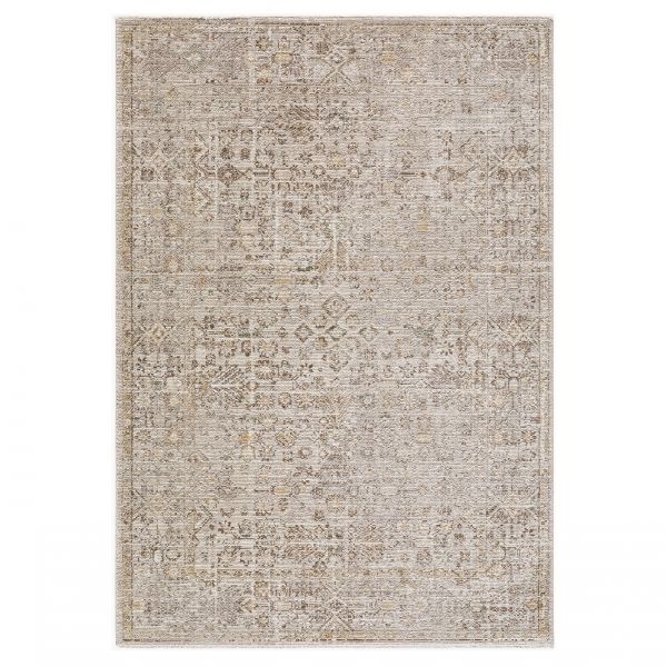 Picture of MYRTLE AVENUE RUG