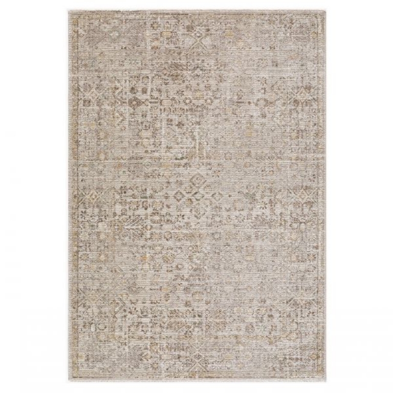 Picture of MYRTLE AVENUE RUG