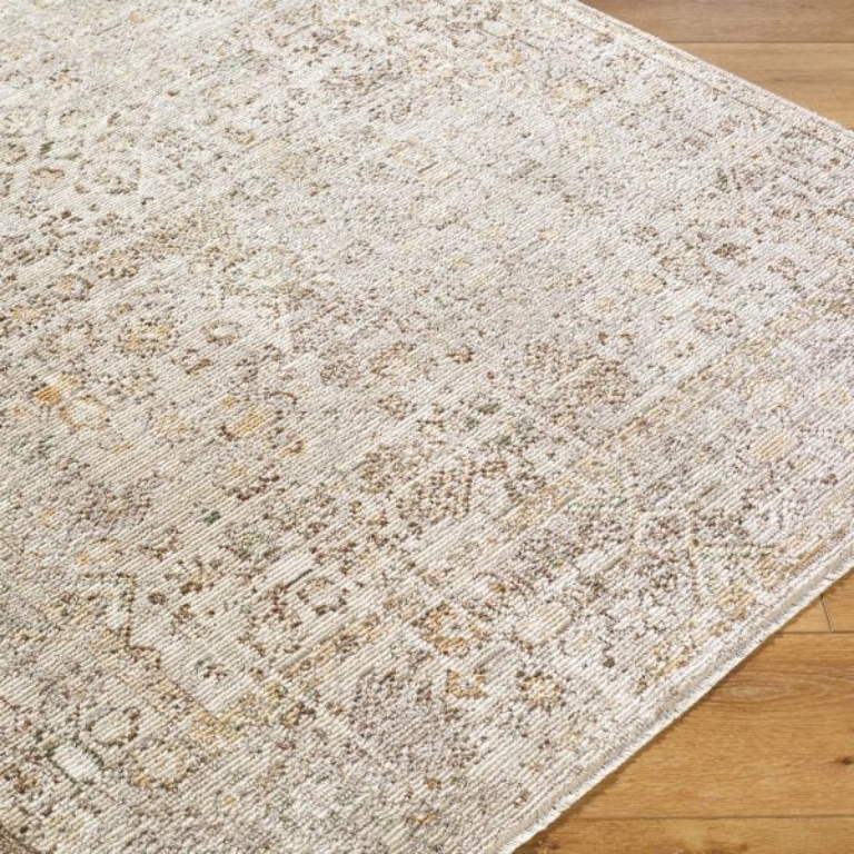 Picture of MYRTLE AVENUE RUG