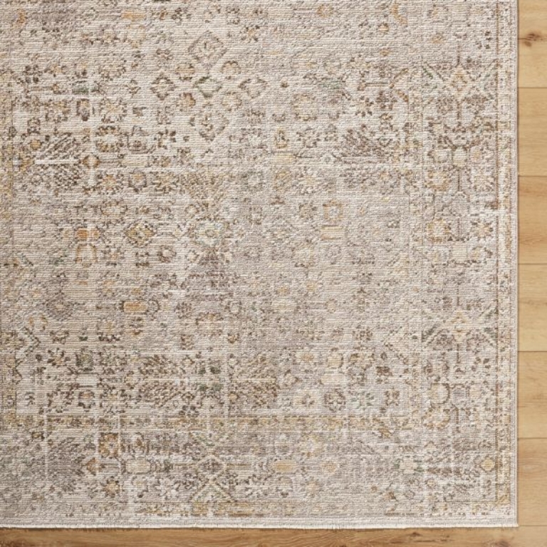 Picture of MYRTLE AVENUE RUG