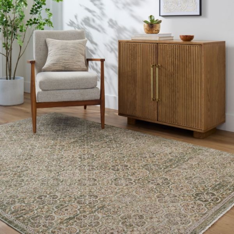 Picture of MYRTLE AVENUE RUG