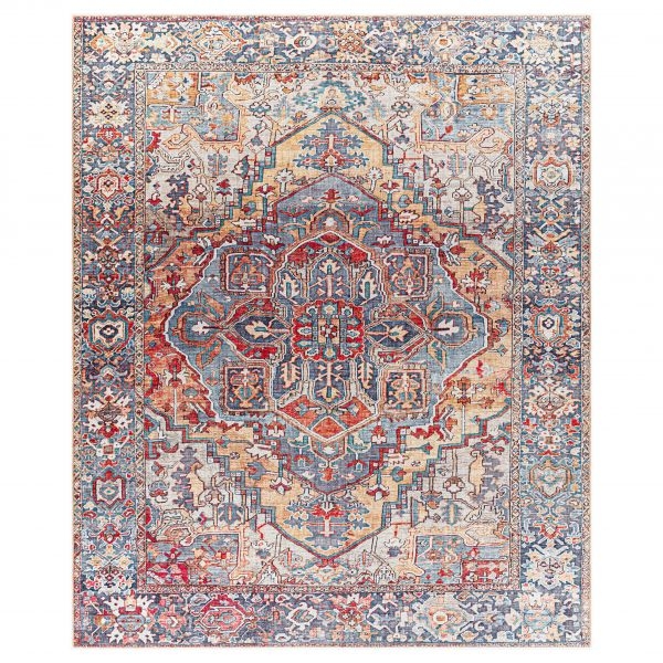 Picture of IRIS RUG II