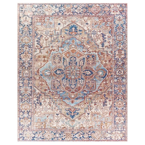 Picture of IRIS RUG