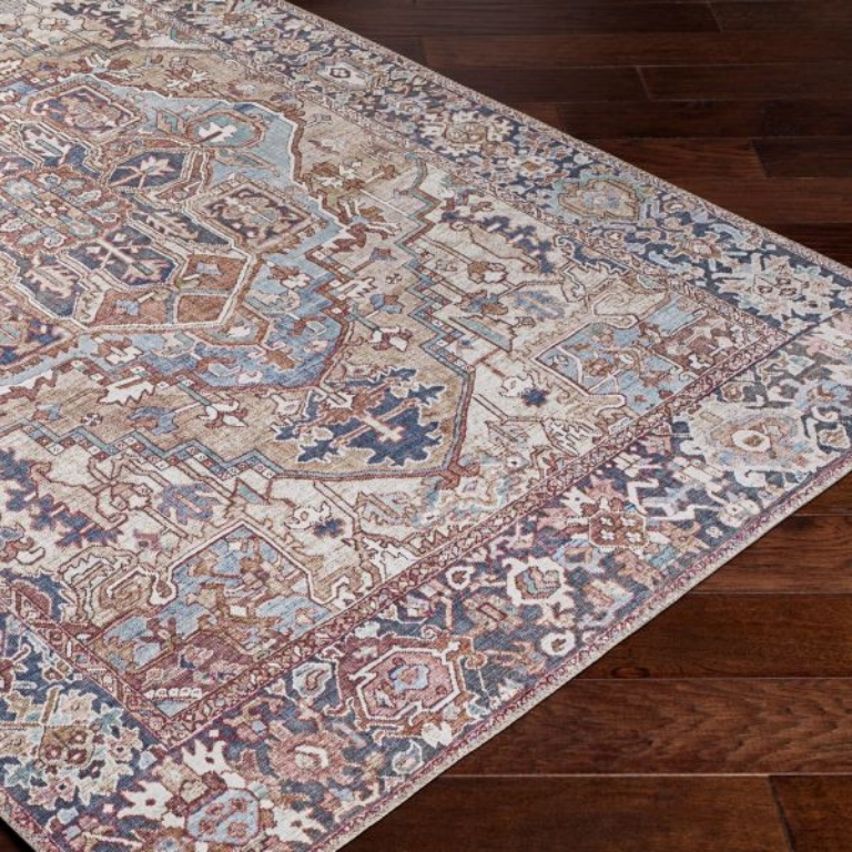 Picture of IRIS RUG