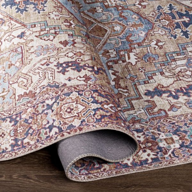 Picture of IRIS RUG