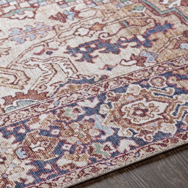 Picture of IRIS RUG