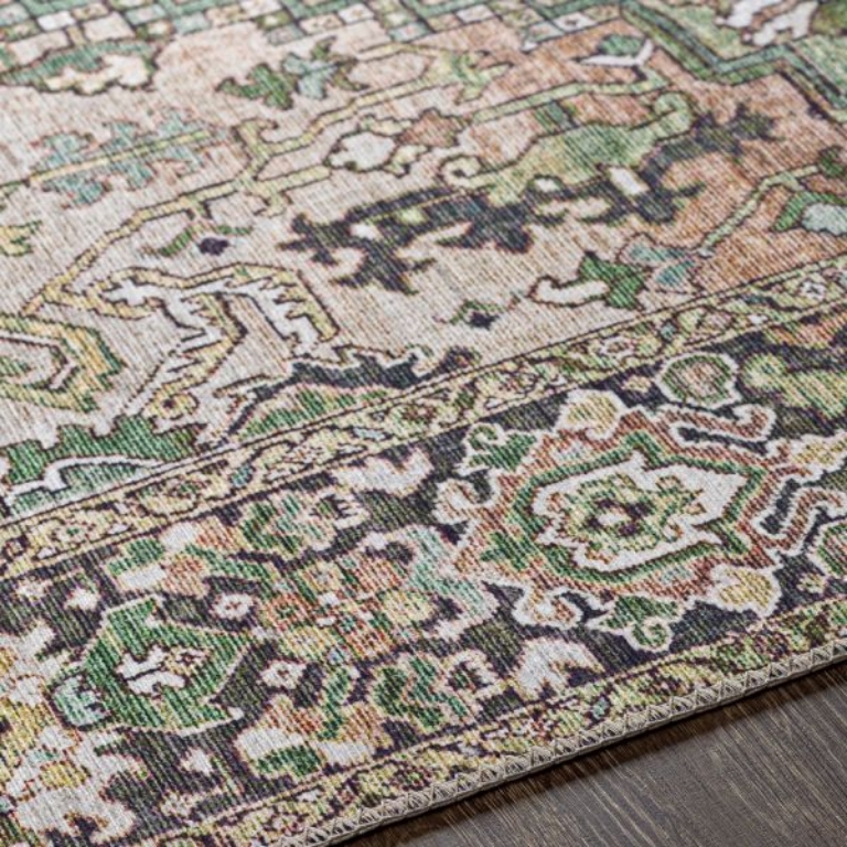 Picture of IRIS RUG III