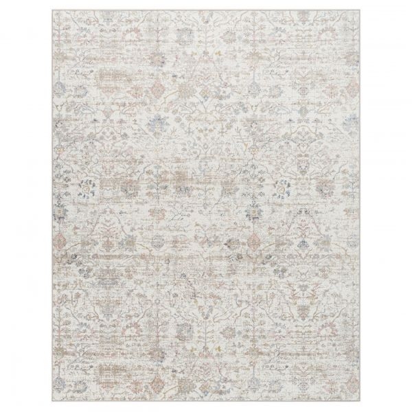 Picture of LAVADORA RUG