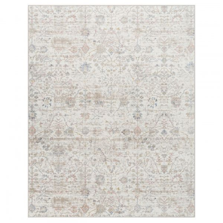 Picture of LAVADORA RUG