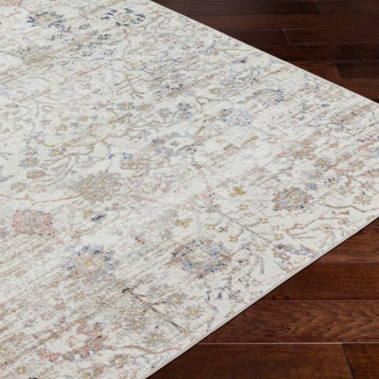 Picture of LAVADORA RUG