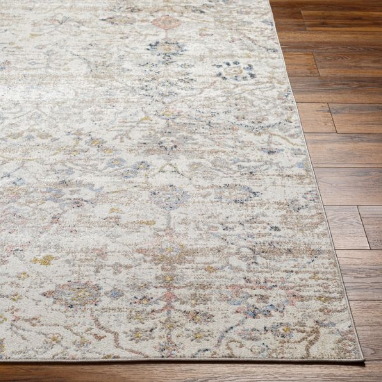 Picture of LAVADORA RUG