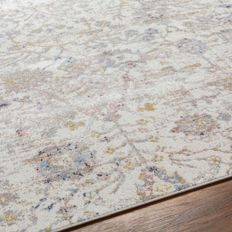 Picture of LAVADORA RUG