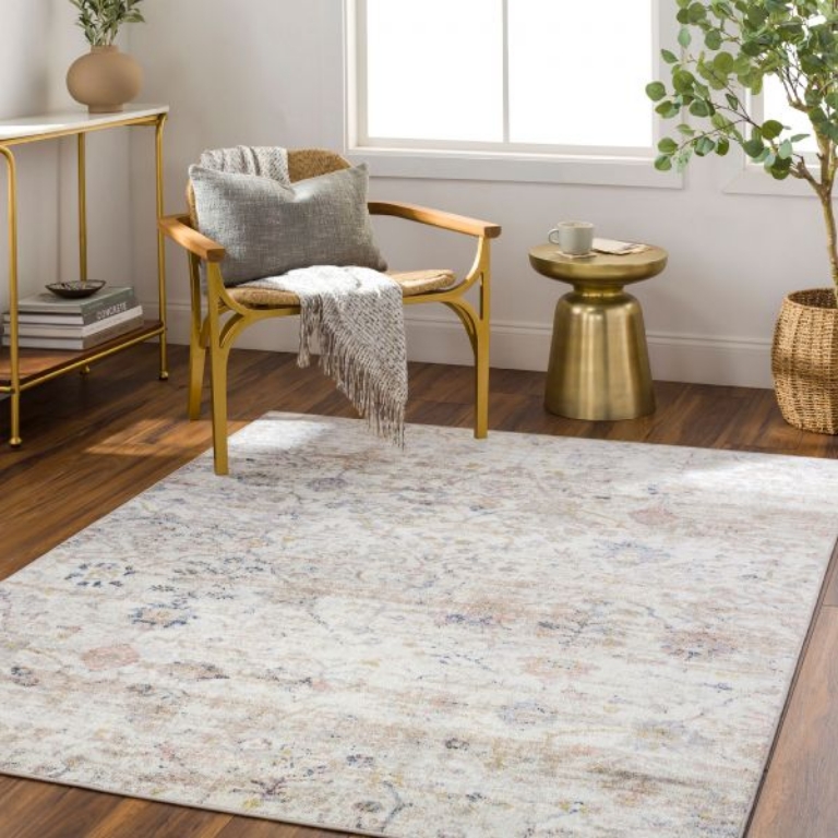 Picture of LAVADORA RUG