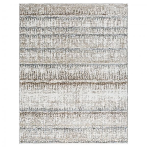 Picture of PORTOFINO RUG