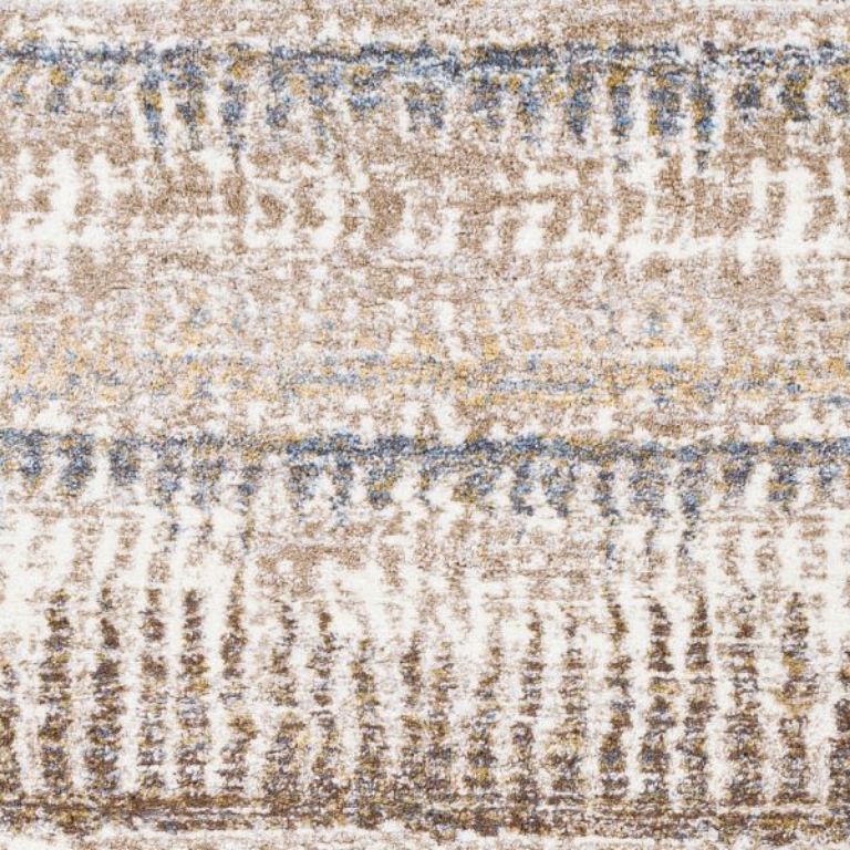 Picture of PORTOFINO RUG