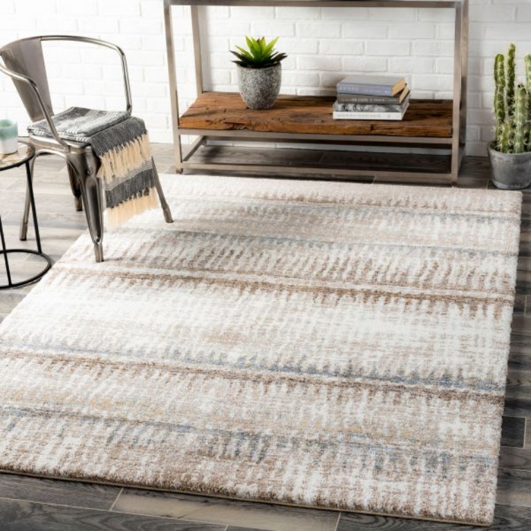 Picture of PORTOFINO RUG