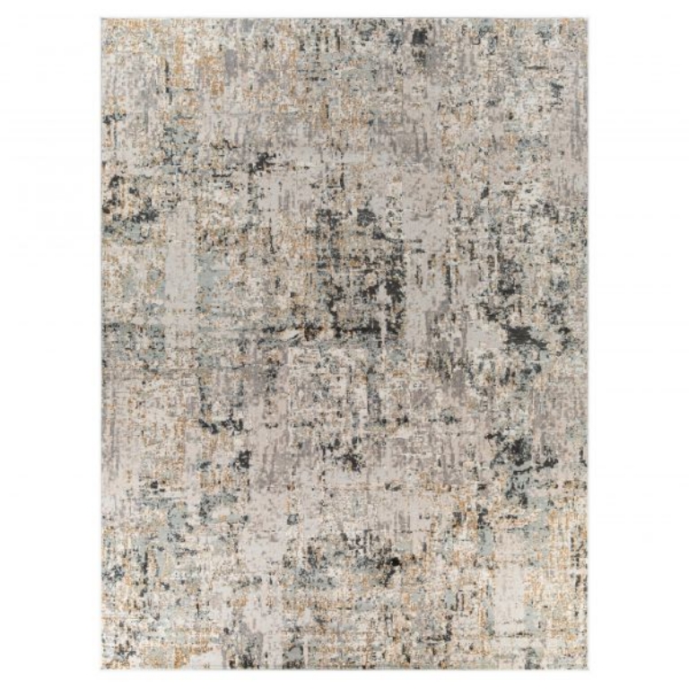 Picture of QUATRO RUG