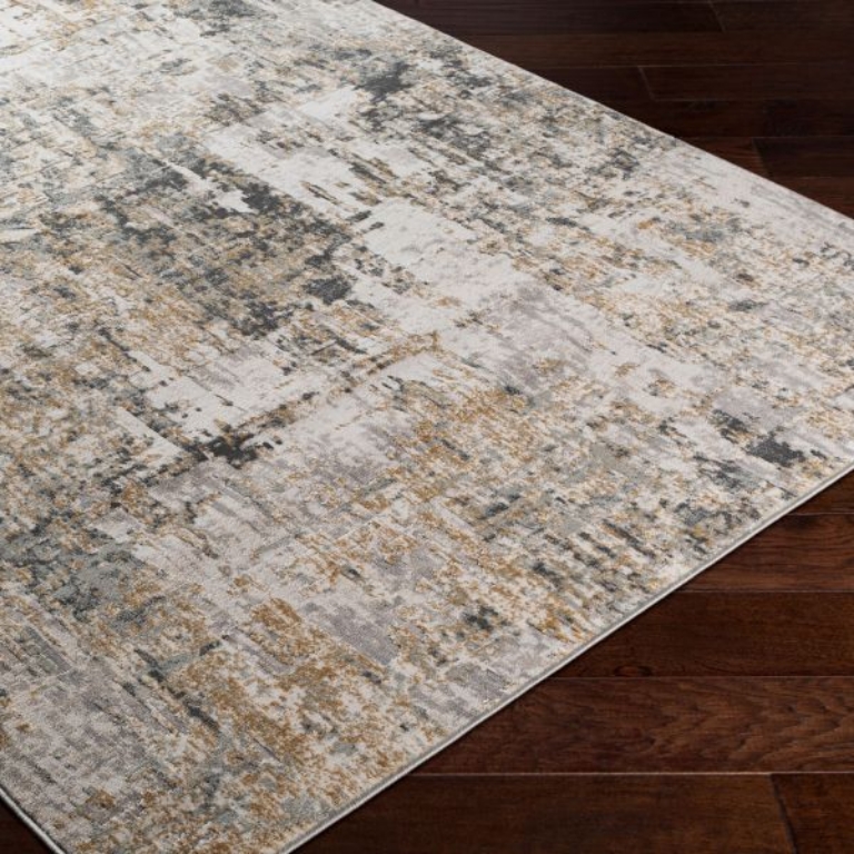 Picture of QUATRO RUG