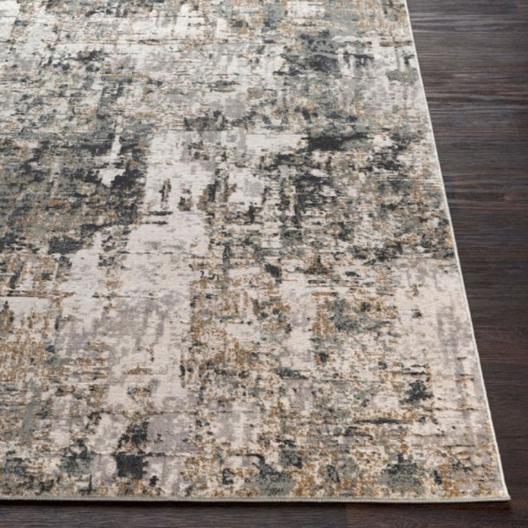 Picture of QUATRO RUG