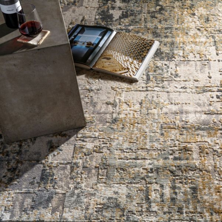 Picture of QUATRO RUG