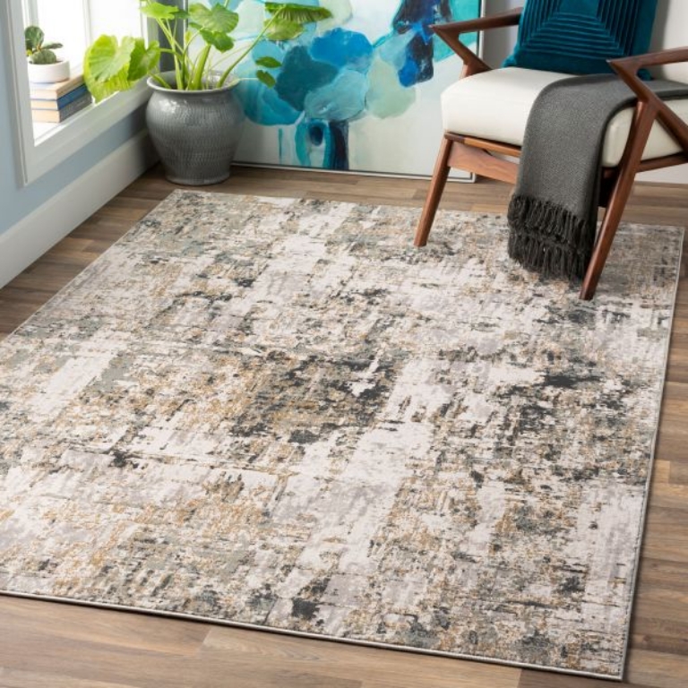 Picture of QUATRO RUG