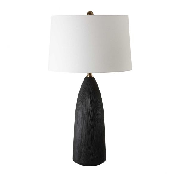 Picture of JETT TABLE LAMP