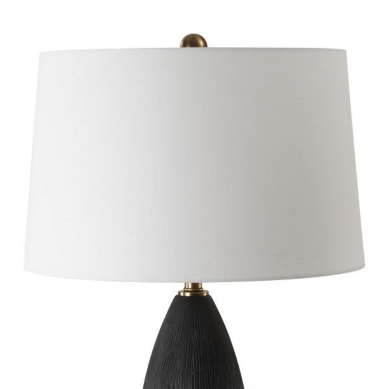 Picture of JETT TABLE LAMP