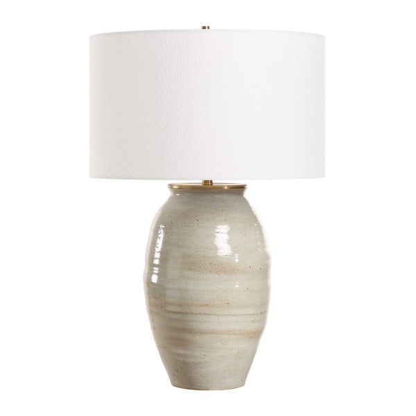 Picture of AMOS TABLE LAMP