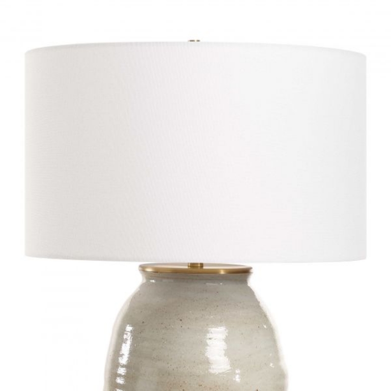 Picture of AMOS TABLE LAMP