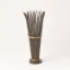Picture of SMALL BRONZE WIRE VASE