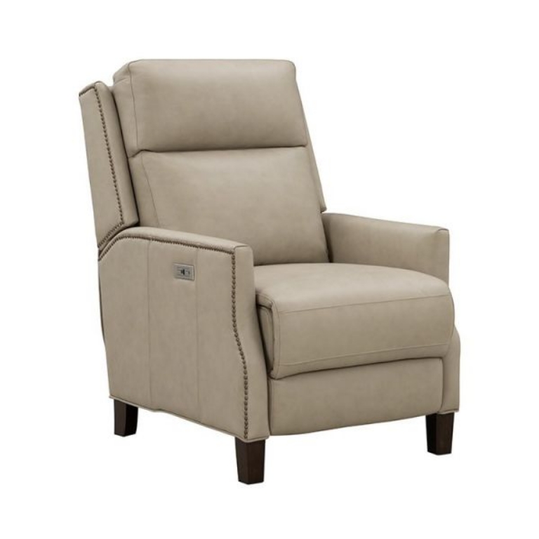 Picture of CHARLOTTE RECLINER