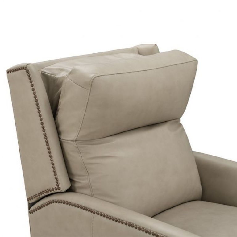 Picture of CHARLOTTE RECLINER