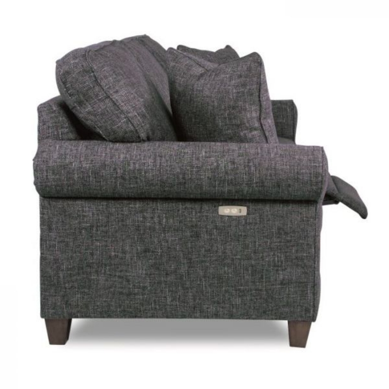 Picture of COLBY DUO RECLINING SOFA